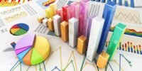 Consultancy Services (CLICK to check the details)
