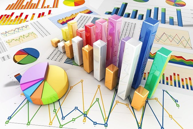 Consultancy Services (CLICK to check the details)