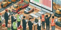 Primavera P6 EPPM Intermediate Course