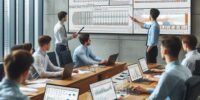 10 Seats for Online Primavera P6 Professional Advance Course