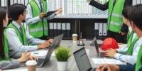 Primavera P6 Professional Intermediate Course