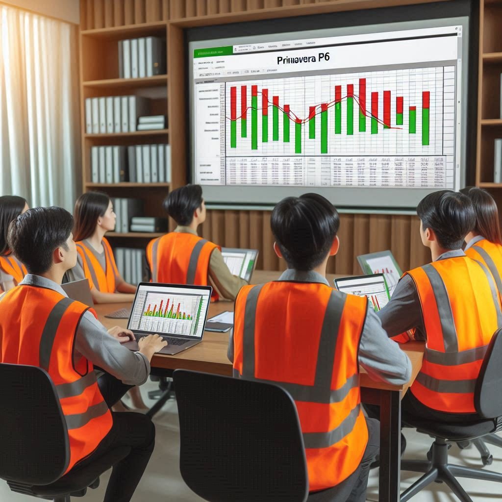 10 Seats for Online P6 Beginner Course