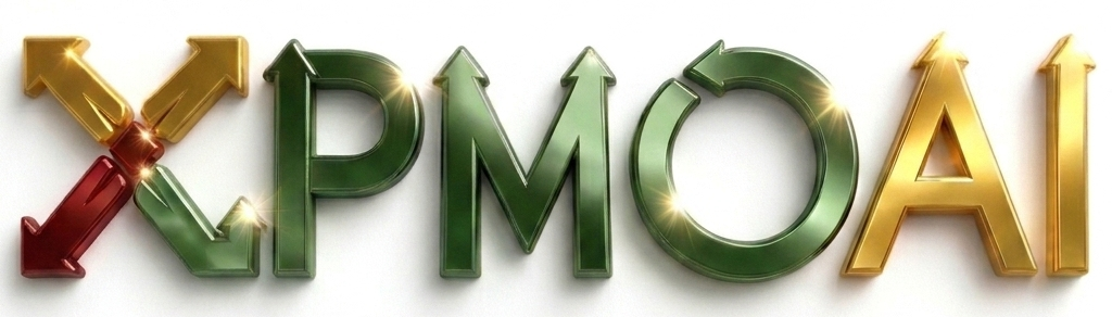 XPMOAI